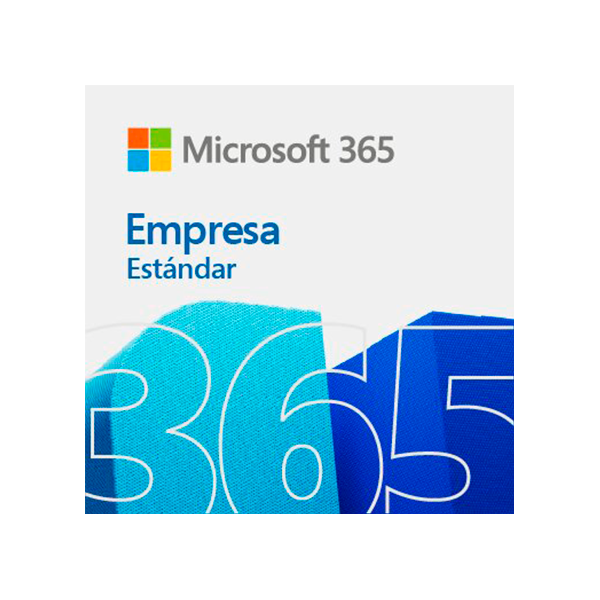 Microsoft Office 365 Empresa, 5 Dispositivos – Cuenta Digital – 1 Año